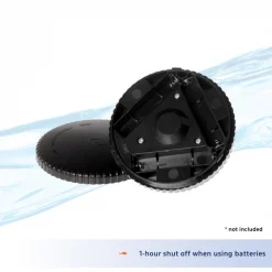 Aqueon Betta LED Fish Aquarium Light -[Wholistic Pet Organics || Aqueon || SmartBones Sales 277714 PT7. SY630 V1638488009