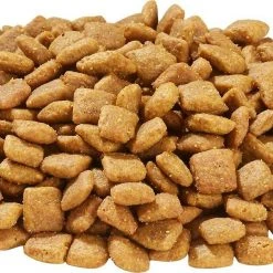 Nature's Recipe||SmartBones Nature's Recipe Grain-Free Chicken, Sweet Potato & Pumpkin Recipe Dry Food + SmartBones SmartSticks Peanut Butter Chews Dog Treats -[Wholistic Pet Organics || Aqueon || SmartBones Sales 293382 PT3. SY630 V1620002539