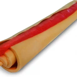 Nutro||SmartBones Nutro Natural Choice Large Breed Adult Chicken & Brown Rice Recipe Dry Food + SmartBones SmartSticks Peanut Butter Chews Dog Treats -[Wholistic Pet Organics || Aqueon || SmartBones Sales 293450 PT7. SY630 V1619996531