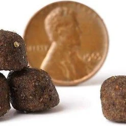 VICTOR||SmartBones VICTOR Classic Hi-Pro Plus Formula Dry Food + SmartBones SmartSticks Peanut Butter Chews Dog Treats -[Wholistic Pet Organics || Aqueon || SmartBones Sales 293970 PT3. SY630 V1620087737