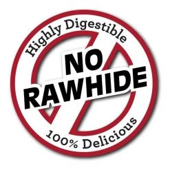 SmartBones Smart Kabobz Dog Triple Meat Flavor Dog Treats, 18 count 15 SmartBones Smart Kabobz Dog Triple Meat Flavor Dog Treats, 18 count -[Wholistic Pet Organics || Aqueon || SmartBones Sales 298877 PT7. SY630 V1621033391