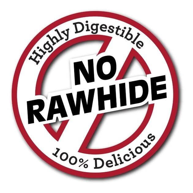 SmartBones Smart Kabobz Dog Triple Meat Flavor Dog Treats, 18 count 9 SmartBones Smart Kabobz Dog Triple Meat Flavor Dog Treats, 18 count - Image 7