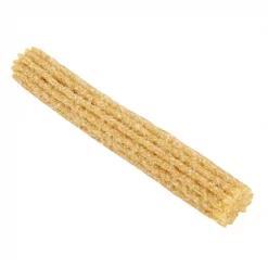 SmartBones Churro-Style Sticks Peanut Butter Flavor Dog Treats, 14 count 12 SmartBones Churro-Style Sticks Peanut Butter Flavor Dog Treats, 14 count -[Wholistic Pet Organics || Aqueon || SmartBones Sales 301519 PT2. SY630 V1631159201