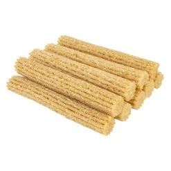 SmartBones Churro-Style Sticks Peanut Butter Flavor Dog Treats, 14 count 13 SmartBones Churro-Style Sticks Peanut Butter Flavor Dog Treats, 14 count -[Wholistic Pet Organics || Aqueon || SmartBones Sales 301519 PT3. SY630 V1631151404