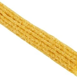 SmartBones Churro-Style Mini Sticks Dog Treats, 28 count 10 SmartBones Churro-Style Mini Sticks Dog Treats, 28 count -[Wholistic Pet Organics || Aqueon || SmartBones Sales 301521 PT2. SY630 V1629843400