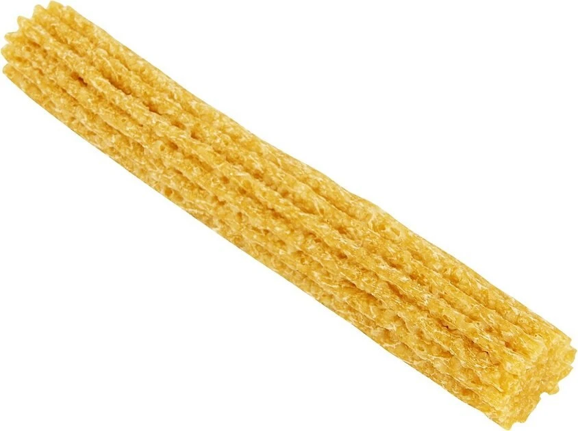 SmartBones Churro-Style Mini Sticks Dog Treats, 28 count 5 SmartBones Churro-Style Mini Sticks Dog Treats, 28 count - Image 3
