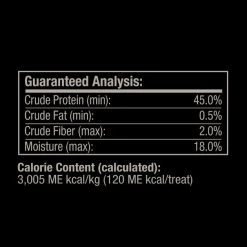 SmartBones Churro-Style Mini Sticks Dog Treats, 28 count 13 SmartBones Churro-Style Mini Sticks Dog Treats, 28 count -[Wholistic Pet Organics || Aqueon || SmartBones Sales 301521 PT5. SY630 V1626477689