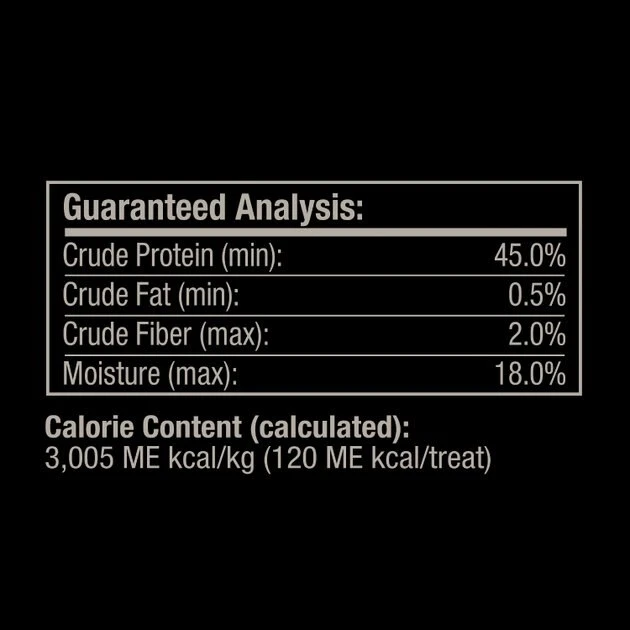 SmartBones Churro-Style Mini Sticks Dog Treats, 28 count 8 SmartBones Churro-Style Mini Sticks Dog Treats, 28 count - Image 6