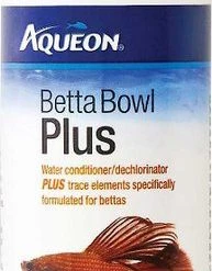 [Wholistic Pet Organics || Aqueon || SmartBones Sales -[Wholistic Pet Organics || Aqueon || SmartBones Sales 301782 PT1. SY630 V1622816538