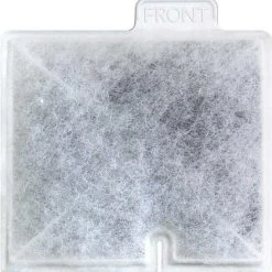 Aqueon QuietFlow Medium Replacement Filter Cartridges + 10 Ammonia Reducing Specialty Filter Pad -[Wholistic Pet Organics || Aqueon || SmartBones Sales 301786 PT2. SY630 V1622655168