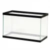 Aqueon Standard Glass Rectangle Aquarium, 10-gal -[Wholistic Pet Organics || Aqueon || SmartBones Sales 311401 MAIN. SY630 V1632175607