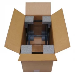 Aqueon Standard Glass Rectangle Aquarium, 10-gal 7 Aqueon Standard Glass Rectangle Aquarium, 10-gal -[Wholistic Pet Organics || Aqueon || SmartBones Sales 311401 PT1. SY630 V1632180708