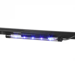 Aqueon Under Rim LED Aquarium Lamp 17 Aqueon Under Rim LED Aquarium Lamp -[Wholistic Pet Organics || Aqueon || SmartBones Sales 311405 PT6. SY630 V1632180978