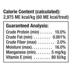 SmartBones SmartSticks Variety Pack Real Chicken & Peanut Butter Flavor Dog Treats, 12 count -[Wholistic Pet Organics || Aqueon || SmartBones Sales 317467 PT3. SY630 V1627951869