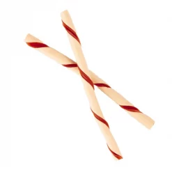 SmartBones Twist Sticks Variety Pack Real Chicken, Bacon & Cheese Flavor Dog Treats, 50 count -[Wholistic Pet Organics || Aqueon || SmartBones Sales 317469 PT5. SY630 V1627943203