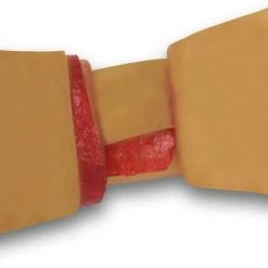 SmartBones Medium Peanut Butter Chew Bones Dog Treats -[Wholistic Pet Organics || Aqueon || SmartBones Sales 334263 PT2. SY630 V1635375703