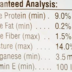 SmartBones Medium Peanut Butter Chew Bones Dog Treats -[Wholistic Pet Organics || Aqueon || SmartBones Sales 334263 PT4. SY630 V1635403877