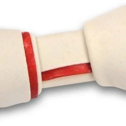 SmartBones Mini Chicken Chew Bones Dog Treats 10 SmartBones Mini Chicken Chew Bones Dog Treats -[Wholistic Pet Organics || Aqueon || SmartBones Sales 336111 PT2. SY630 V1635377499