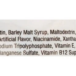 SmartBones Mini Chicken Chew Bones Dog Treats 11 SmartBones Mini Chicken Chew Bones Dog Treats -[Wholistic Pet Organics || Aqueon || SmartBones Sales 336111 PT3. SY630 V1635391296