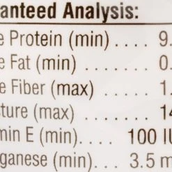 SmartBones Mini Chicken Chew Bones Dog Treats 12 SmartBones Mini Chicken Chew Bones Dog Treats -[Wholistic Pet Organics || Aqueon || SmartBones Sales 336111 PT4. SY630 V1635383194