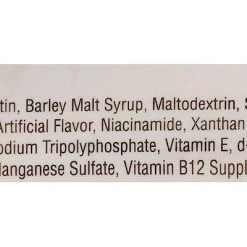 SmartBones Small Chicken Chew Bones Dog Treats 11 SmartBones Small Chicken Chew Bones Dog Treats -[Wholistic Pet Organics || Aqueon || SmartBones Sales 336113 PT3. SY630 V1635399090