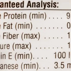 SmartBones Small Chicken Chew Bones Dog Treats 12 SmartBones Small Chicken Chew Bones Dog Treats -[Wholistic Pet Organics || Aqueon || SmartBones Sales 336113 PT4. SY630 V1635391299