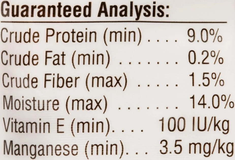 SmartBones Small Chicken Chew Bones Dog Treats 7 SmartBones Small Chicken Chew Bones Dog Treats - Image 5