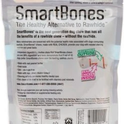 [Wholistic Pet Organics || Aqueon || SmartBones Sales -[Wholistic Pet Organics || Aqueon || SmartBones Sales 336116 PT1. SY630 V1635396386