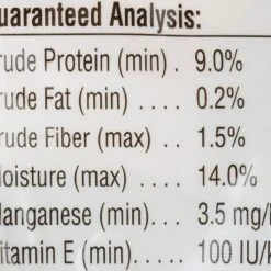 SmartBones Small Peanut Butter Chew Bones Dog Treats -[Wholistic Pet Organics || Aqueon || SmartBones Sales 336116 PT4. SY630 V1635402076