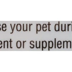 SmartBones Small Peanut Butter Chew Bones Dog Treats -[Wholistic Pet Organics || Aqueon || SmartBones Sales 336116 PT5. SY630 V1635395185