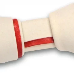 SmartBones Medium Chicken Chew Bones Dog Treats -[Wholistic Pet Organics || Aqueon || SmartBones Sales 336119 PT2. SY630 V1635400275