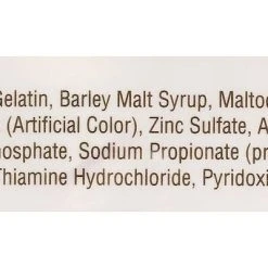 SmartBones Medium Chicken Chew Bones Dog Treats -[Wholistic Pet Organics || Aqueon || SmartBones Sales 336119 PT3. SY630 V1635384098