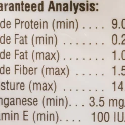 SmartBones Medium Chicken Chew Bones Dog Treats -[Wholistic Pet Organics || Aqueon || SmartBones Sales 336119 PT4. SY630 V1635395185