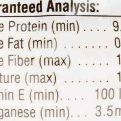 SmartBones Large Chicken Chew Bones Dog Treats -[Wholistic Pet Organics || Aqueon || SmartBones Sales 336123 PT4. SY630 V1635387376