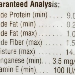 SmartBones Large Peanut Butter Chew Bones Dog Treats -[Wholistic Pet Organics || Aqueon || SmartBones Sales 336124 PT4. SY630 V1635393676