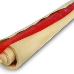 SmartBones SmartSticks Chicken Chews Dog Treats -[Wholistic Pet Organics || Aqueon || SmartBones Sales 336125 PT3. SY630 V1635397587