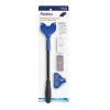 Aqueon ProScraper 3.0 Adjustable Aquarium Algae Scraper 1 Aqueon ProScraper 3.0 Adjustable Aquarium Algae Scraper -[Wholistic Pet Organics || Aqueon || SmartBones Sales 364056 MAIN. SY630 V1643907720
