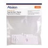 Aqueon ProScraper 3.0 Twist & Click Plastic Replacement Blades -[Wholistic Pet Organics || Aqueon || SmartBones Sales 364060 MAIN. SY630 V1643907996