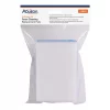 Aqueon ProScraper 3.0 Foam Cleaning Pads -[Wholistic Pet Organics || Aqueon || SmartBones Sales 364064 MAIN. SY630 V1643908098
