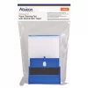 Aqueon ProScraper 3.0 Foam Cleaning Pad with Twist & Click Head -[Wholistic Pet Organics || Aqueon || SmartBones Sales 364066 MAIN. SY630 V1643908115