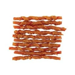 SmartBones Twists Wrapped Chicken Dog Treats, 30 count -[Wholistic Pet Organics || Aqueon || SmartBones Sales 535870 PT3. SY630 V1651675897