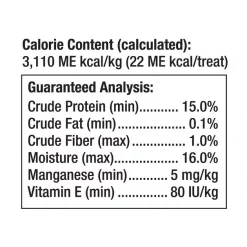 SmartBones Twists Wrapped Chicken Dog Treats, 30 count -[Wholistic Pet Organics || Aqueon || SmartBones Sales 535870 PT4. SY630 V1651536412