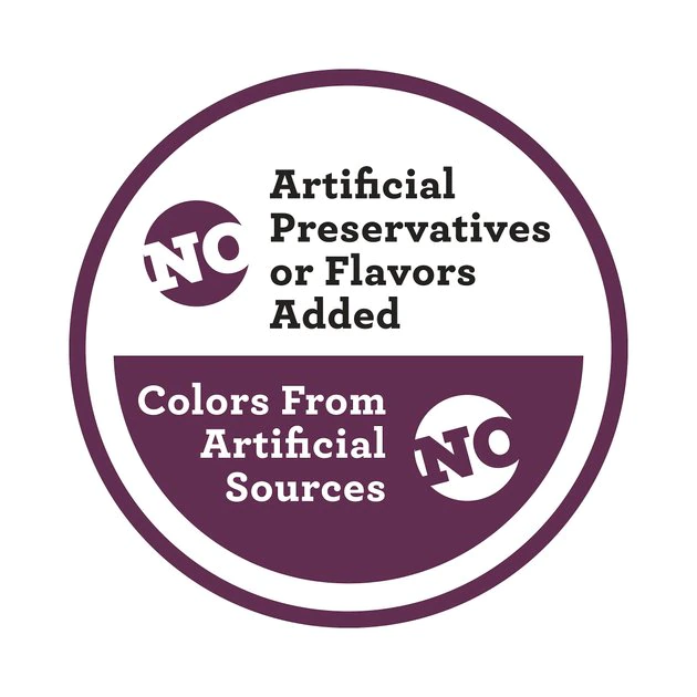 SmartBones Grill Masters Kabobz Chicken & Vegetables Dog Treats, 8 count 6 SmartBones Grill Masters Kabobz Chicken & Vegetables Dog Treats, 8 count - Image 4