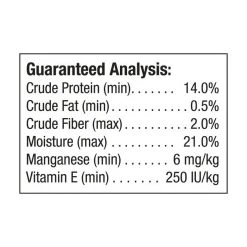 SmartBones Grill Masters Kabobz Chicken & Vegetables Dog Treats, 8 count 12 SmartBones Grill Masters Kabobz Chicken & Vegetables Dog Treats, 8 count -[Wholistic Pet Organics || Aqueon || SmartBones Sales 535934 PT4. SY630 V1651673204