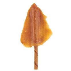 SmartBones Triple Flavor Wings Peanut Butter Dog Treats, 10 count -[Wholistic Pet Organics || Aqueon || SmartBones Sales 535998 PT2. SY630 V1651588617