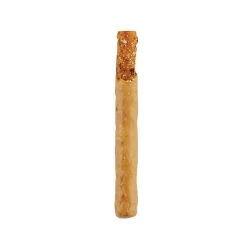 SmartBones Pretzel Sticks Dipped Real Cheese Dog Treats, 8 count -[Wholistic Pet Organics || Aqueon || SmartBones Sales 536014 PT2. SY630 V1651772794
