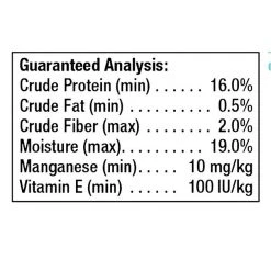 SmartBones Pretzel Sticks Dipped Real Cheese Dog Treats, 8 count -[Wholistic Pet Organics || Aqueon || SmartBones Sales 536014 PT5. SY630 V1651556800