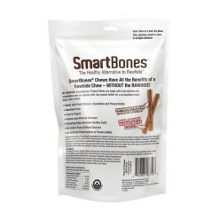 [Wholistic Pet Organics || Aqueon || SmartBones Sales -[Wholistic Pet Organics || Aqueon || SmartBones Sales 536030 PT1. SY630 V1657658794