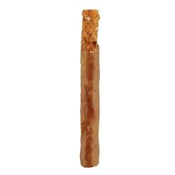 SmartBones Pretzel Stick Dipped Peanut Butter Dog Treats, 8 count 13 SmartBones Pretzel Stick Dipped Peanut Butter Dog Treats, 8 count -[Wholistic Pet Organics || Aqueon || SmartBones Sales 536030 PT2. SY630 V1651588908