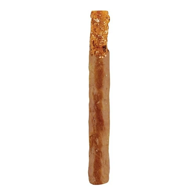SmartBones Pretzel Stick Dipped Peanut Butter Dog Treats, 8 count 5 SmartBones Pretzel Stick Dipped Peanut Butter Dog Treats, 8 count - Image 3